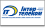 Intertelecom Webmoney