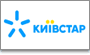 Kyivstar Webmoney