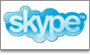 Ваучеры Skype