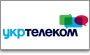 Ukrtelecom Webmoney