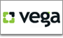 Webmoney Vega
