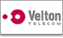 Velton Webmoney