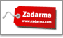  Zadarma