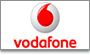 Webmoney Vodafone