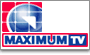 Webmoney Maximum TV (все пакеты)
