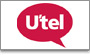 Webmoney Utel ()