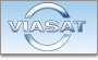 Поповнення Viasat