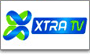 Поповнення Xtra TV